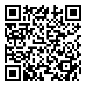  Авторизоваться через Telegram-бота 